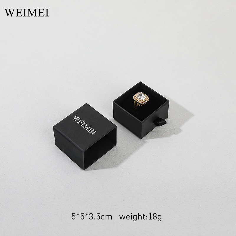 5*5*3.5cm