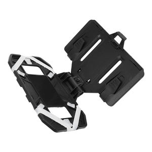 Support de poitrine universel tactique MOLLE personnalisé pour navigation – Produit de sécurité - Product Image 1