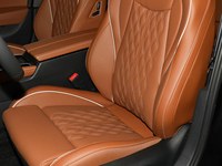 Nuevo V~W Magotan PHEV Original, Moderno, 4 Puertas, 5 Asientos, Auto Familiar y de Negocios