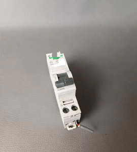 Coupeur C1 C40N - Product Image 1