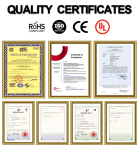 พัดลมเป่าลม550W สำหรับนักเต้นเป่าลมกลางแจ้งขนส่งง่าย - Product Image 5