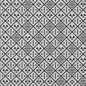 Panneau mural 4,0 mm d'épaisseur, facile à installer, ignifuge, pour la décoration murale intérieure de la cuisine - Product Image 1