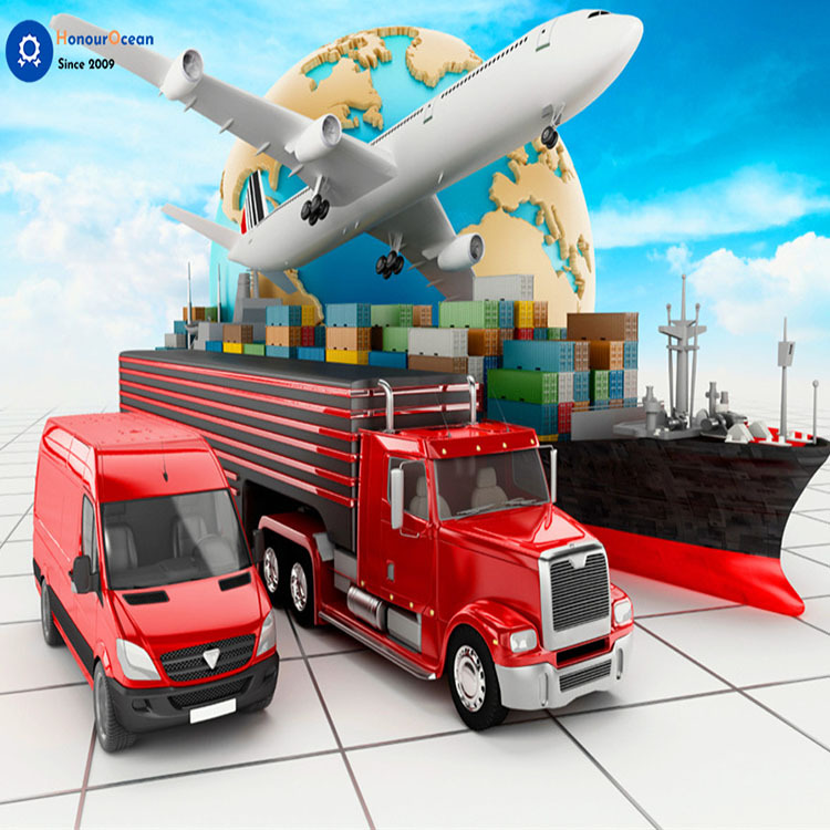 Dhl экспедитор, Международная логистика, недорогой воздушный сервис, агент доставки в Южную Африку от двери до двери