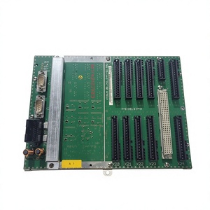 Carte de circuit imprimé DIPM2 00.785.1121 pour pièces détachées de machine d'impression Heidelberg - Product Image 1