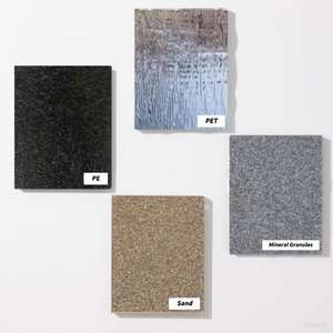 Sbs élastomère <span class=keywords><strong>bitume</strong></span> émulsion enduit <span class=keywords><strong>bitume</strong></span> étanchéité extérieur Sbs/app modifié toiture Membrane - Product Image 2