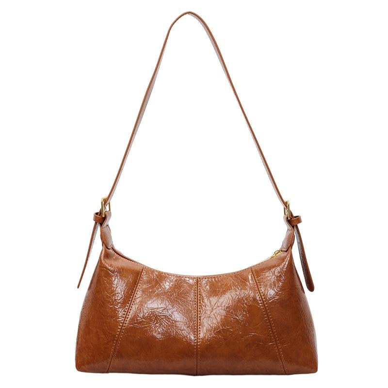 Designer Bag Bueno Handbag Luxury Style Redefined