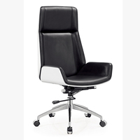 Chaise de jeu de course en PU de gros, chaise de bureau ergonomique de luxe pour les joueurs, silla e-sports