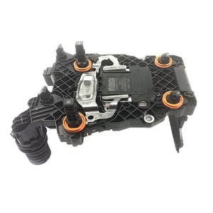 LUK 0de927711A dq380 TCU - Product Image 1