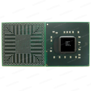 Venta caliente ic chips AC82GL40 SLB95 portátil reparación BGA IC <span class=keywords><strong>a</strong></span> - Product Image 3
