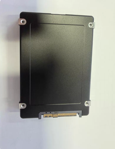 Nouveau modèle PM9D3a U.2 SSD Série MZWL6 960G-30.72TB PCIe 5.0 2.5" SSD interne pour serveur en métal - Product Image 3