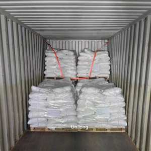 Polvere 99% di alta qualità C12H12N2O 4,4 '-ossidianilina ODA CAS 101-80-4 per il prezzo competitivo - Product Image 6