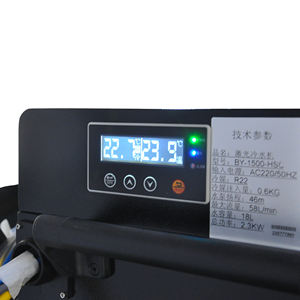 Removedor <span class=keywords><strong>de</strong></span> óxido láser <span class=keywords><strong>de</strong></span> 2000W, herramienta <span class=keywords><strong>de</strong></span> eliminación <span class=keywords><strong>de</strong></span> óxido, máquina <span class=keywords><strong>de</strong></span> limpieza Industrial <span class=keywords><strong>de</strong></span> <span class=keywords><strong>alquiler</strong></span>, nuevo producto - Product Image 2