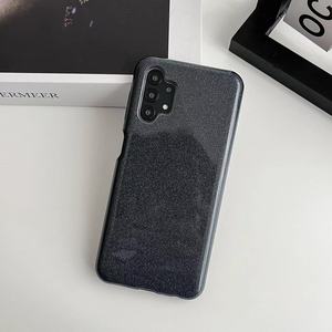 Funda para teléfono móvil para Xiaomi 11 Lite 11T Pro <span class=keywords><strong>Redmi</strong></span> Note 11 Pro <span class=keywords><strong>10C</strong></span> POCO M3 F3 9 Nota 8T 9 PRO MAX - Product Image 1