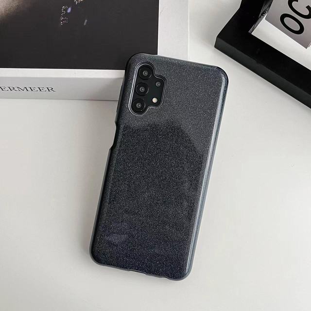 Mobile Phone Case for Xiaomi 11 Lite 11T Pro Redmi Note 11 Pro 10C POCO M3 F3 9 NOTE 8T 9 PRO MAX