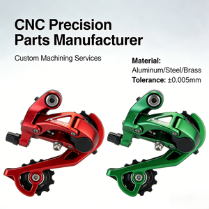 High-Quality Aluminum CNC <b>Casting</b> Custom Size Alloy Motorcycle Rims Lightweight Aluminum Forged Rims Front/Rear Disc/Drum - Product Image 3