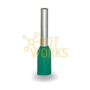 Wago 216302 - Nuovo - Product Image 1