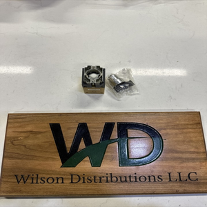 وحدة تحكم PLC صناعية أصلية جديدة جاهزة للتسليم طراز 32000025 <span class=keywords><strong>3</strong></span>/2 22 مم مخصصة للبرمجة الآلية - Product Image 1