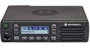 Radio mobile numérique UHF/VHF 45W Motorola DEM400, <span class=keywords><strong>vente</strong></span> en gros, station <span class=keywords><strong>de</strong></span> base automobile DM1600, radio amateur CM300d - Product Image 5