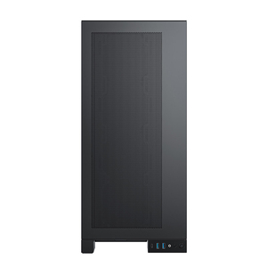 Deepseek AI Computing Desktop <b>Computer</b> 70B 34B 4 RTX 4090 GPUs 128GB RAM 2TB SSD Power AIGC New Data Analysis Locally Deployed R - Product Image 2