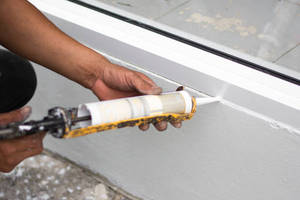 Multipurpose Neutral Silicone <strong>Sealant</strong> Weatherproof <strong>Waterproof</strong> <strong>for</strong> Building Matertials - Product Image 4