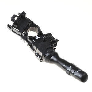 Interruttore della luce del gambo dell'indicatore 6253 A0 6253-A0 6253.A0 per Peugeot 107 <span class=keywords><strong>Citroen</strong></span> <span class=keywords><strong>C1</strong></span> Toyota Aygo 05-16 - Product Image 3