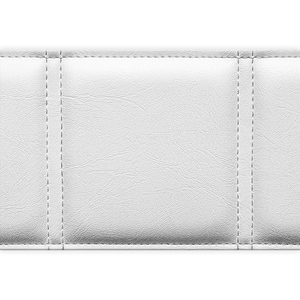 Chaise de lavage de <span class=keywords><strong>cheveux</strong></span> inclinable <span class=keywords><strong>avec</strong></span> repose-jambes réglable et cuvette en céramique pour salon de coiffure - Product Image 6