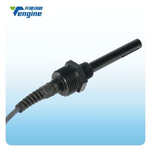 순수, 지표, 순환수의 안정적인 수질관리를 위한 고정밀 전도도 시험기 - Product Image 5