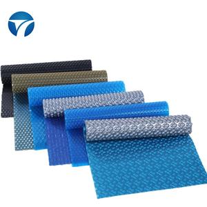 Venta de Cubiertas Solares para Piscinas de Burbujas de PE a Precio de Fábrica - Product Image 3