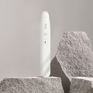 <span class=keywords><strong>Stylo</strong></span> électronique de soulagement de morsure d'insecte d'insecte de moustique, piqûre d'insecte et soulagement de morsure - Product Image 4