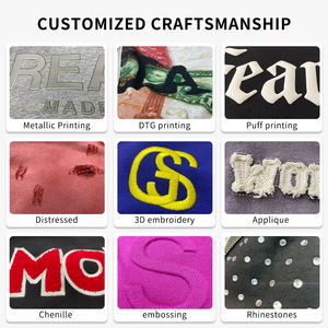 Fabricante de Sudaderas con Capucha, Venta al Por Mayor a Precio Económico, Conjunto Deportivo para Hombre, <span class=keywords><strong>Chándal</strong></span> Personalizado de Algodón, Poliéster y Elastano para Correr - Product Image 5