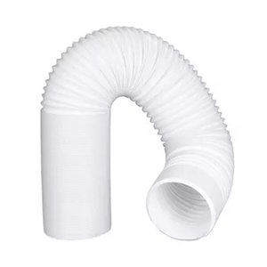 <span class=keywords><strong>Manguera</strong></span> <span class=keywords><strong>de</strong></span> <span class=keywords><strong>aire</strong></span> <span class=keywords><strong>acondicionado</strong></span> Flexible térmica <span class=keywords><strong>de</strong></span> <span class=keywords><strong>escape</strong></span> portátil <span class=keywords><strong>de</strong></span> conducto <span class=keywords><strong>de</strong></span> plástico <span class=keywords><strong>de</strong></span> polipropileno <span class=keywords><strong>de</strong></span> alta calidad <span class=keywords><strong>de</strong></span> 2-12 pulgadas - Product Image 2