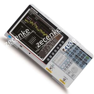 Gsp-818 스펙트럼 분석기 <span class=keywords><strong>1.8GHz</strong></span> 대역폭 고해상도 기본 스펙트럼 분석기 # - Product Image 4