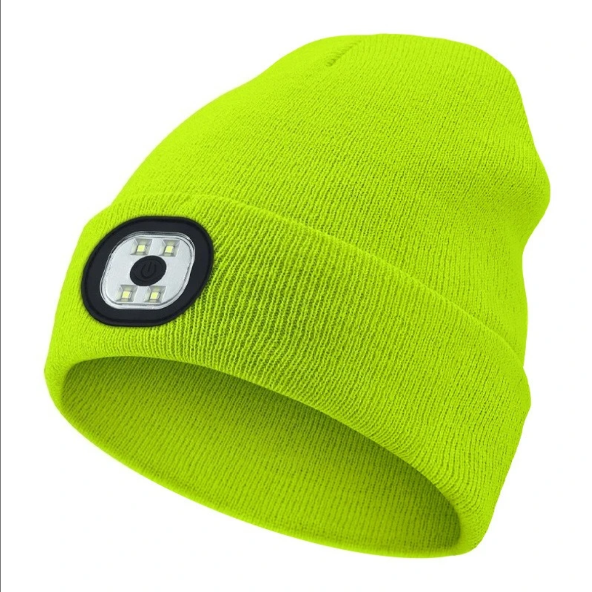 Jaune