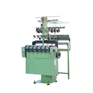 Precio de fábrica de la máquina de tejer tapiz correas de la máquina - Product Image 1