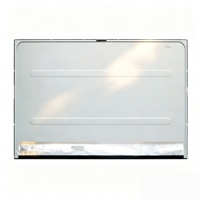 Modul Layar LCD TFT 27 Inci LM270WF7-SLA1 Baru 1920(RGB)*1080, FHD, 16:9 Layar Resolusi Tinggi 75HZ