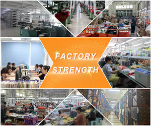 1 1/2 Zoll Satinband 4cm Doppelseitig 100 Yards Rolle Polyesterband zum Verpacken - Product Image 5