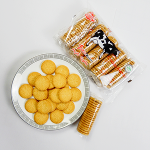 Gran oferta, <span class=keywords><strong>galletas</strong></span> populares chinas para aperitivos, <span class=keywords><strong>galletas</strong></span> crujientes de estilo danés real, <span class=keywords><strong>galletas</strong></span> <span class=keywords><strong>sin</strong></span> <span class=keywords><strong>gluten</strong></span>, panadería - Product Image 5