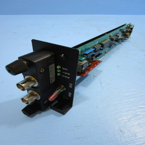 Plc As-s949ibj-0 Dis Ena Dcs Plc Module Ass949ibj0 Card <strong>Disena</strong> Board for Warranty Product - Product Image 1
