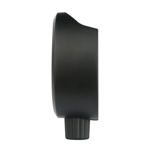 Adaptateur S-R1 G/odox avec AK-R1 accessoire à pointe ronde, compatible avec le flash d'appareil photo et G/odox TT685 <span class=keywords><strong>V860II</strong></span> V350 TT600 TT350 V850II - Product Image 2