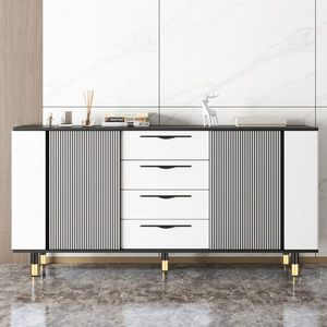Furniture Legs Cabinet Sofa TV Stand Coffee <b>Table</b> <b>Bedside</b> Support Multi Color Size Adjustable Metal Feet - Product Image 2