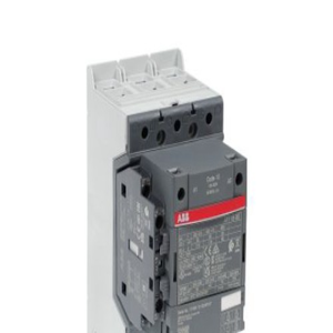 Contactor PLC Serie AF116301113 AF 3P 116A 100-250V - Product Image 6