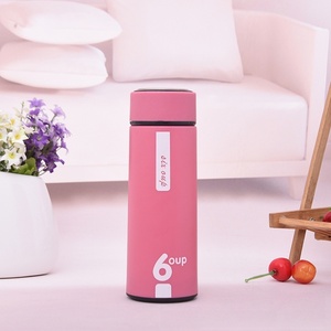 Vaso de Agua Publicitario de Vidrio de 400 ml al por Mayor, Logotipo Personalizado, Diseño de Cactus Portátil para Regalo o Promoción, MOQ Bajo - Product Image 6