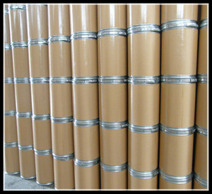 Beste Prijs Yerba Mate Extract 10:1 30:1 Bulk Yerba Mate Extract Poeder - Product Image 6