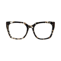 Lunettes tendance de haute qualité en PC, légères et écologiques, avec logo personnalisé, colorées, pour hommes et femmes, vente en gros directe d'usine chinoise
