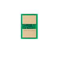 Chip Kartrid Kompatibel Print Rite 40K 45103716/45103715/45103714/45103713 untuk Unit Drum Printer OKI C911/C931/C941