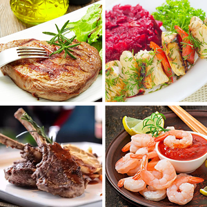 卸売スパイス ストリップ ローズマリー 中国産プレミアム天然乾燥ハーブ ローズマリーの葉 乾燥ローズマリー - Product Image 5