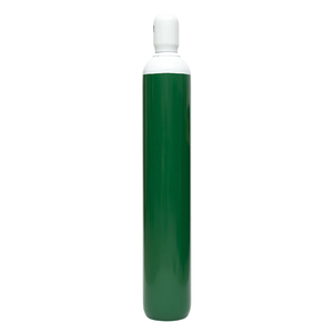 Offre Spéciale <span class=keywords><strong>Prix</strong></span> Usine Bouteille de Gaz en Acier Sans Soudure 2L-50L 150 bars Haute Pression Rechargeable pour Oxygène <span class=keywords><strong>CO2</strong></span> - Product Image 4