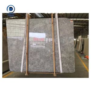 Marmo Rosso Monica Direttamente dal Produttore - Pietra Naturale Servizio Personalizzato Preventivo Gratuito Spedizione Rapida Lastre per Piani di Lavoro - Product Image 6