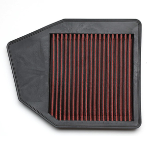 Nouveau filtre à air lavable à panneau amovible Clean Air 08-15 pour Accord Odyssey Crosstour 2.4L Améliore les performances du moteur Accélération - Product Image 5