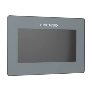 Brand New Original Plc <b>Modules</b> Frequency Converters <b>Drivers</b> Circuit Breakers Relay Protectors Srd991 - Product Image 6